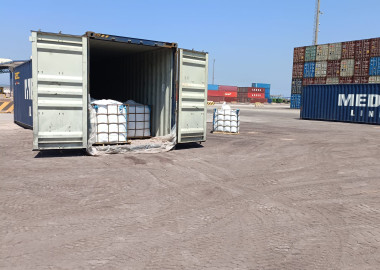 BZC Global - Modular Bitumen Refinery