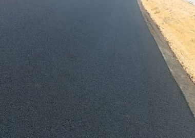 BZC Global - Modular Bitumen Refinery