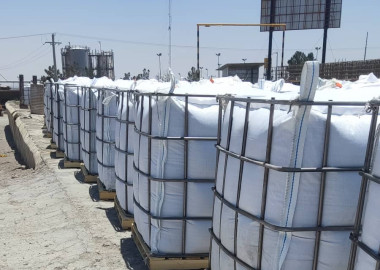 BZC Global - Modular Bitumen Refinery